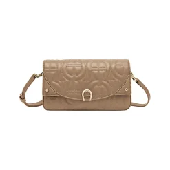 Aigner Bags-DIADORA Shoulder bag S Oat Beige