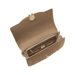 Aigner Bags-DIADORA Shoulder bag S Oat Beige