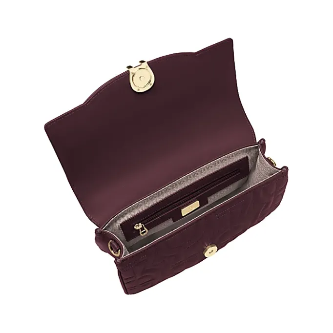 Aigner Bags-DIADORA Shoulder bag S port red