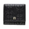 Aigner Wallets-Diadora Wallet