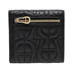 Aigner Wallets-Diadora Wallet