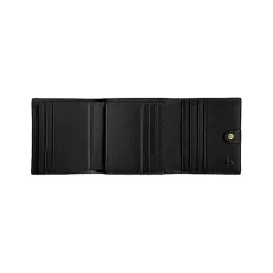 Aigner Wallets-Diadora Wallet