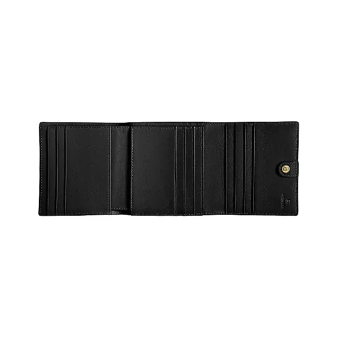 Aigner Wallets-Diadora Wallet