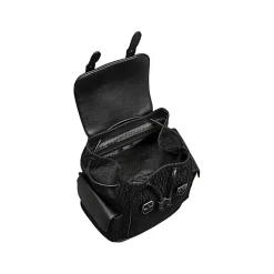 Aigner Bags-Diego backpack Logo M