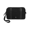 Aigner Bags-Diego bag logo S