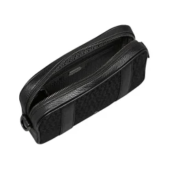 Aigner Bags-Diego bag logo S