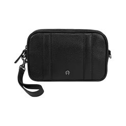Aigner Bags-Diego bag S