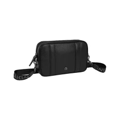 Aigner Bags-Diego bag S