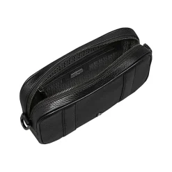 Aigner Bags-Diego bag S
