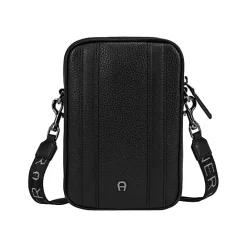 Aigner Bags-Diego crossbody bag XS