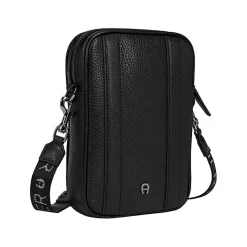 Aigner Bags-Diego crossbody bag XS