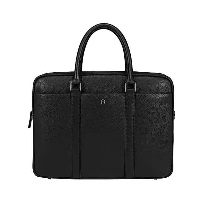 Aigner Bags-Diego laptop bag M