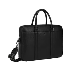 Aigner Bags-Diego laptop bag M