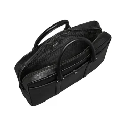 Aigner Bags-Diego laptop bag M