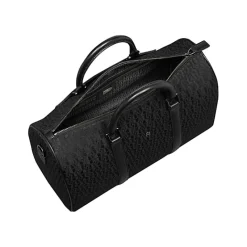 Aigner Bags-Diego Weekender Logo M