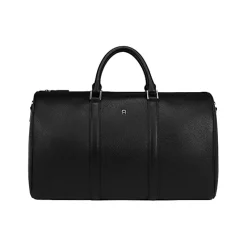 Aigner Bags-Diego Weekender M