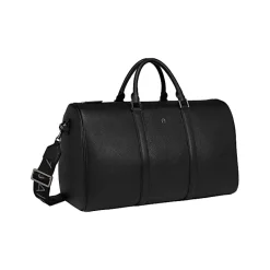 Aigner Bags-Diego Weekender M