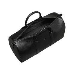 Aigner Bags-Diego Weekender M