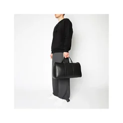 Aigner Bags-Diego Weekender M