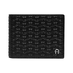 Aigner Wallets-Ethan Bill and Card compartment