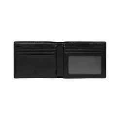 Aigner Wallets-Ethan Bill and Card compartment