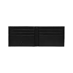 Aigner Wallets-Ethan Bill and Card compartment