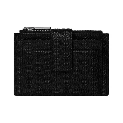 Aigner Wallets-Ethan card case