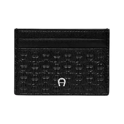 Aigner Wallets-Ethan Card Case