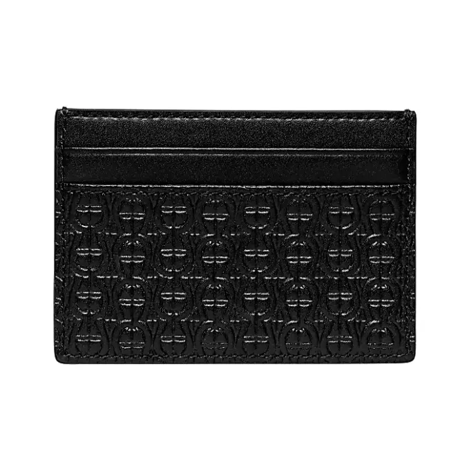Aigner Wallets-Ethan Card Case