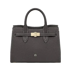 Aigner Bags-Farah Handbag M acacia brown