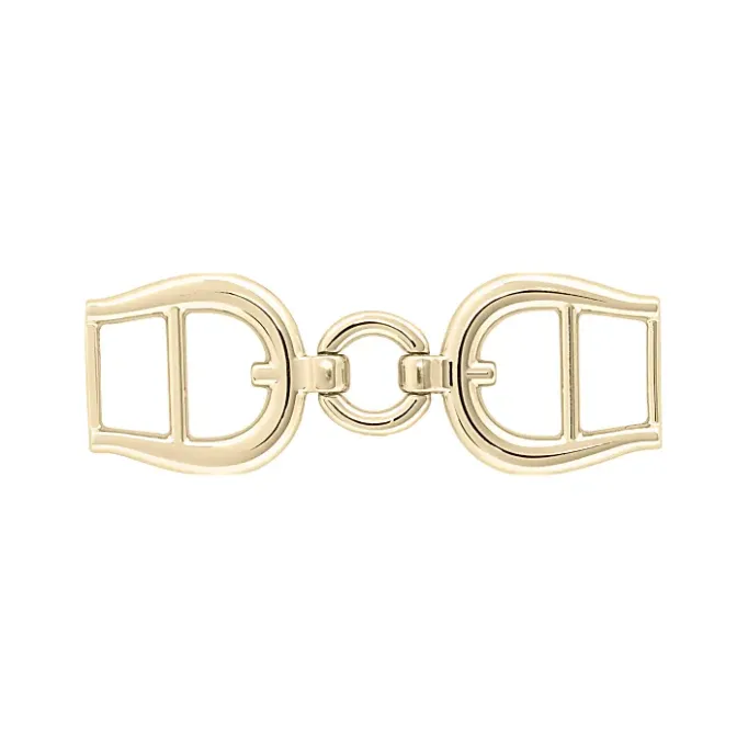 Aigner Foulards-FASHION Bandana Ring
