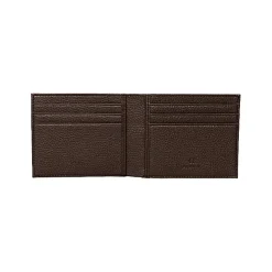 Aigner Wallets-Icon Cover Wallet ebony