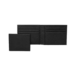 Aigner Wallets-Icon Cover Wallet black