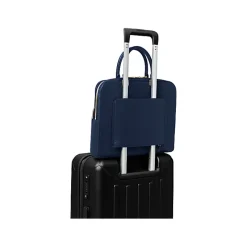 Aigner Bags-Ivy Business Bag L ink