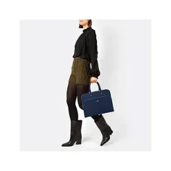 Aigner Bags-Ivy Business Bag L ink