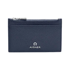 Aigner Wallets-Ivy Cardholder ink