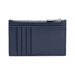 Aigner Wallets-Ivy Cardholder ink