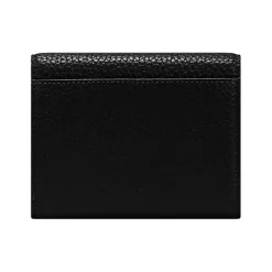 Aigner Wallets-IVY combination wallet black