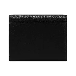 Aigner Wallets-IVY combination wallet black
