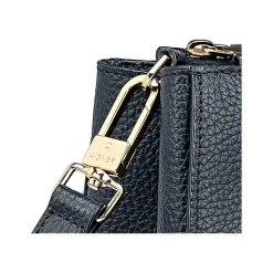 Aigner Bags-Ivy Handbag M ink