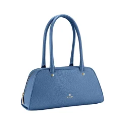 Aigner Bags-IVY Handbag M Porcelain Blue