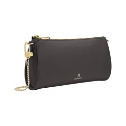 Aigner Bags-Ivy Mini-Bag S night grey