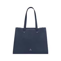 Aigner Bags-IVY Shopper L ink