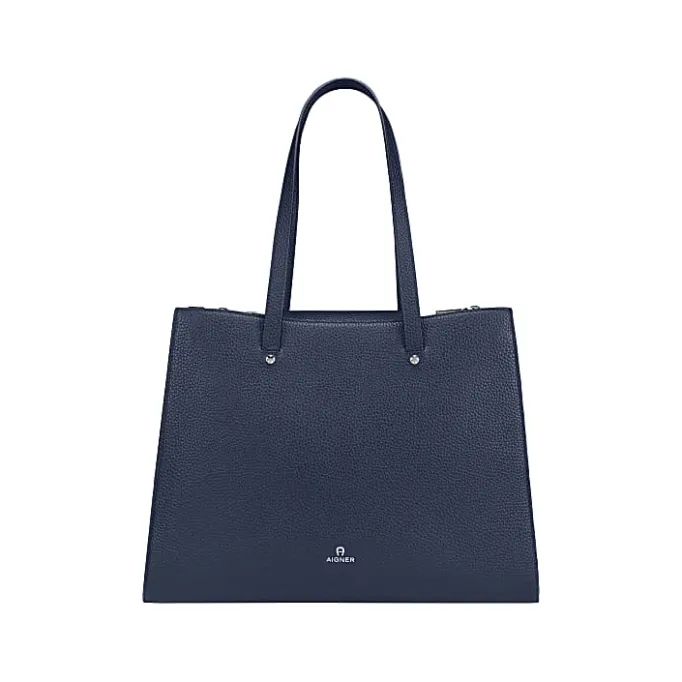 Aigner Bags-IVY Shopper L ink