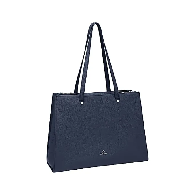 Aigner Bags-IVY Shopper L ink
