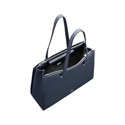 Aigner Bags-IVY Shopper L ink