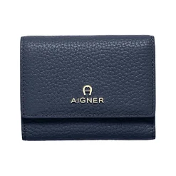 Aigner Wallets-Ivy Wallet ink