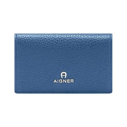 Aigner Wallets-IVY wallet Porcelain Blue