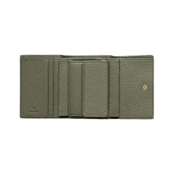 Aigner Wallets-Ivy Wallet moss green
