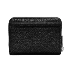 Aigner Wallets-Ivy Wallet black
